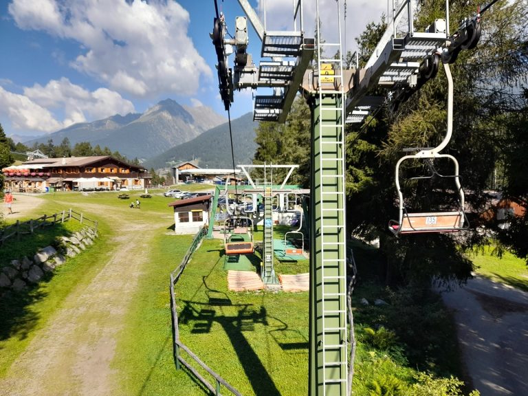 Corno d‘ Aola