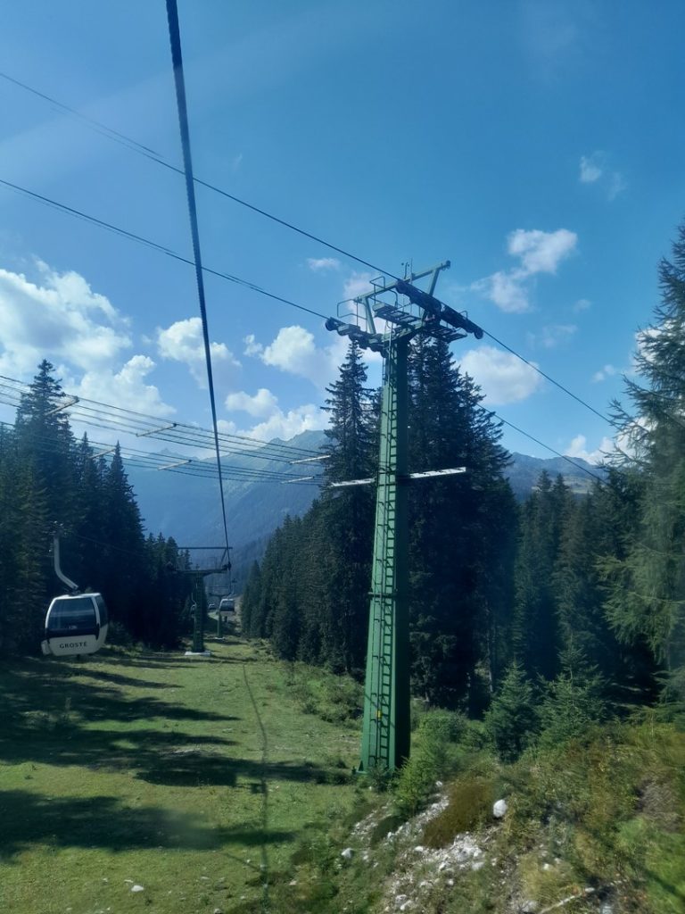 20230822_151734
