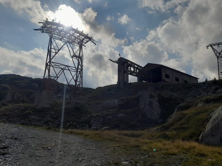 Val Nambrone