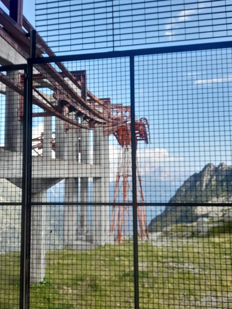 20230822_170126