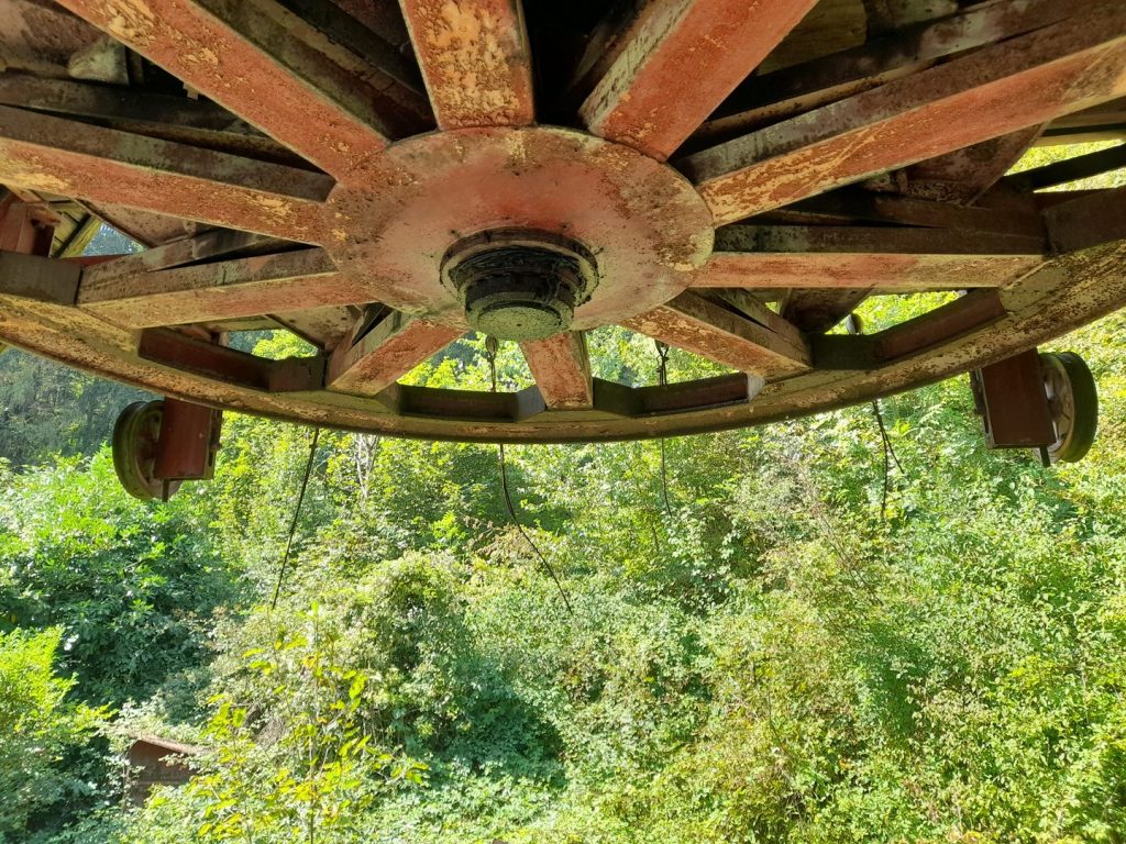 20230823_132247
