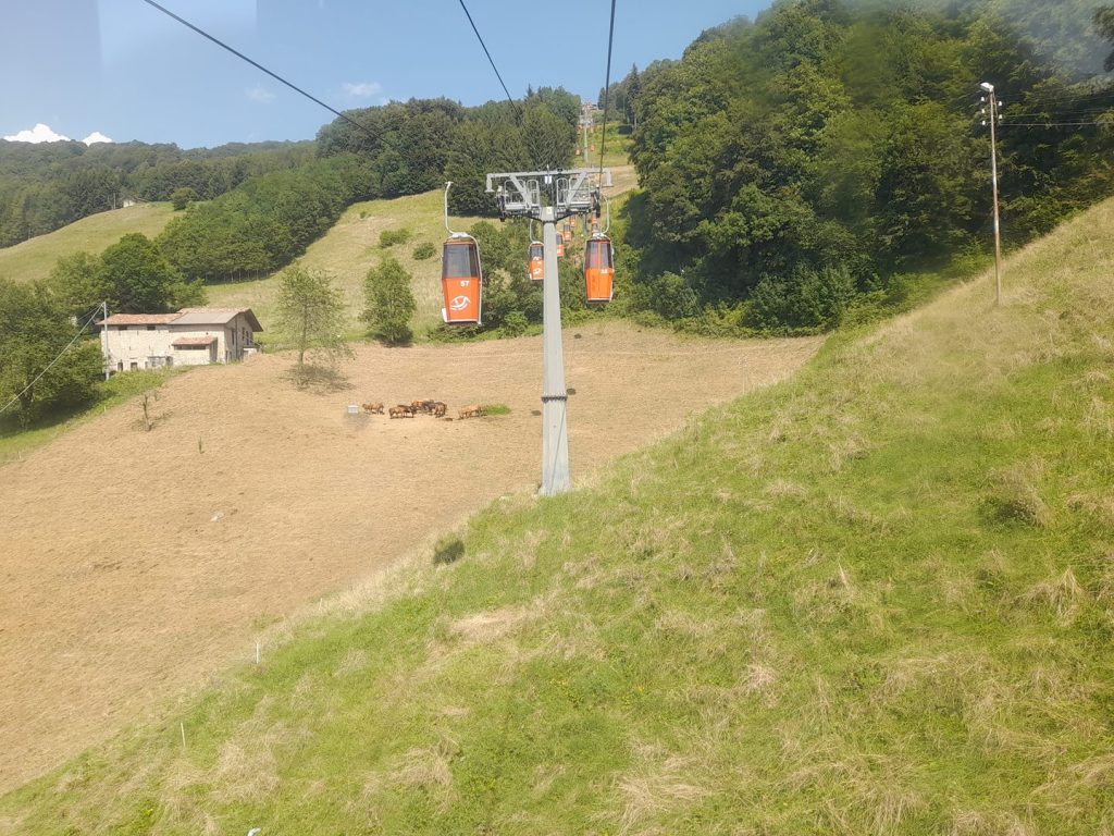 20230823_151041