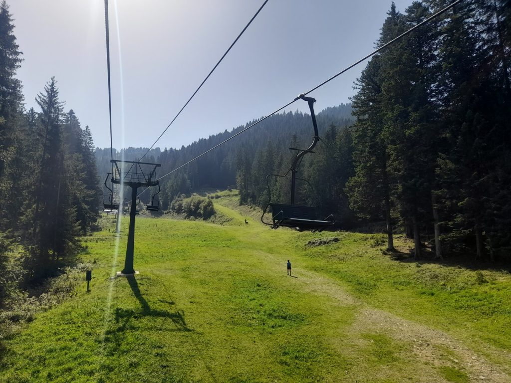 20230824_112716