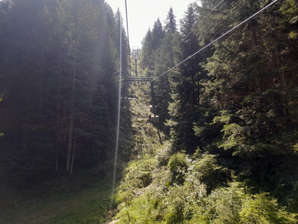 20230824_113207