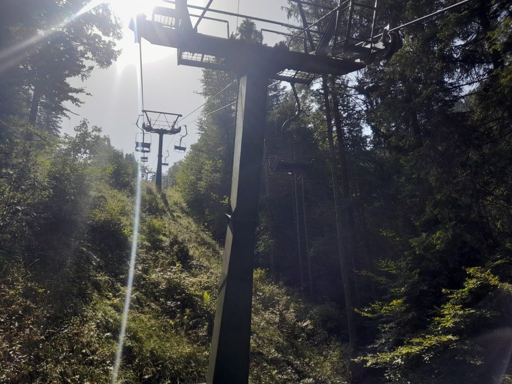 20230824_113325