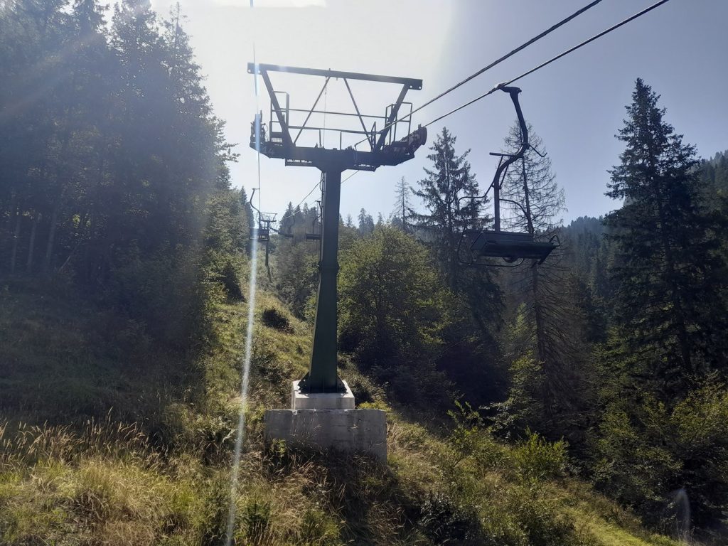 20230824_113637