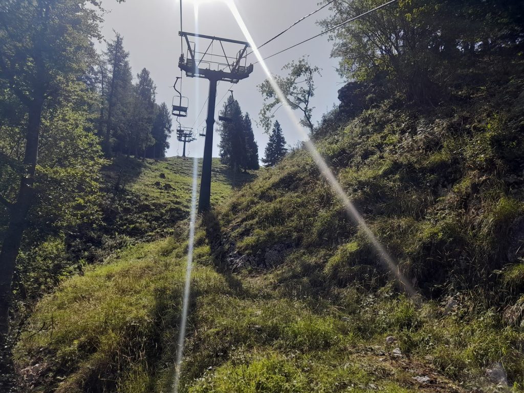20230824_114310