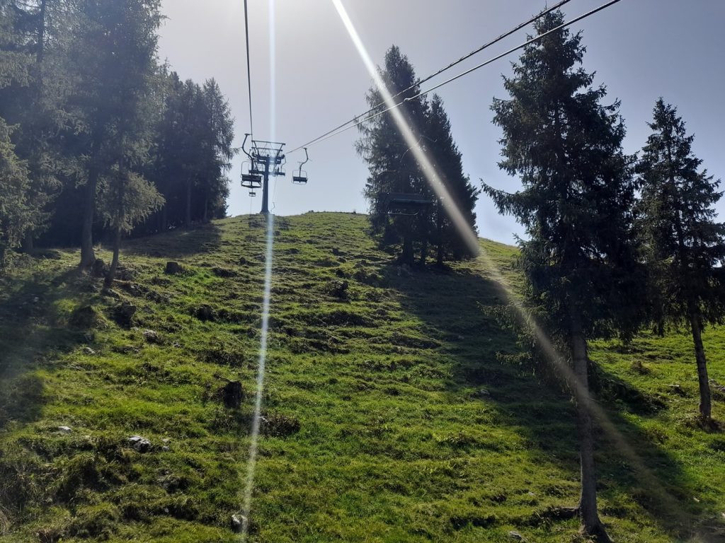 20230824_114349