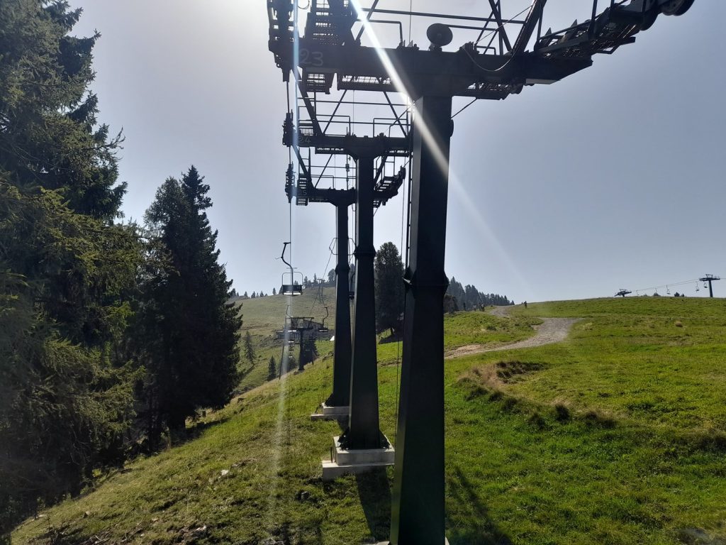 20230824_114434