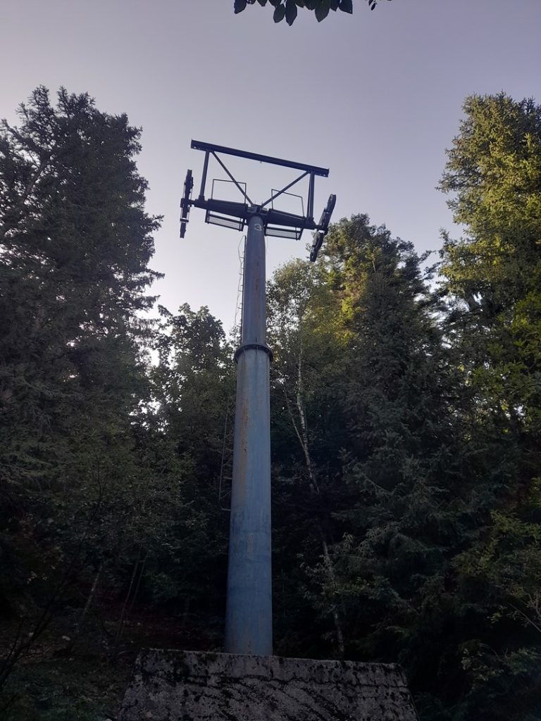 20230824_170606