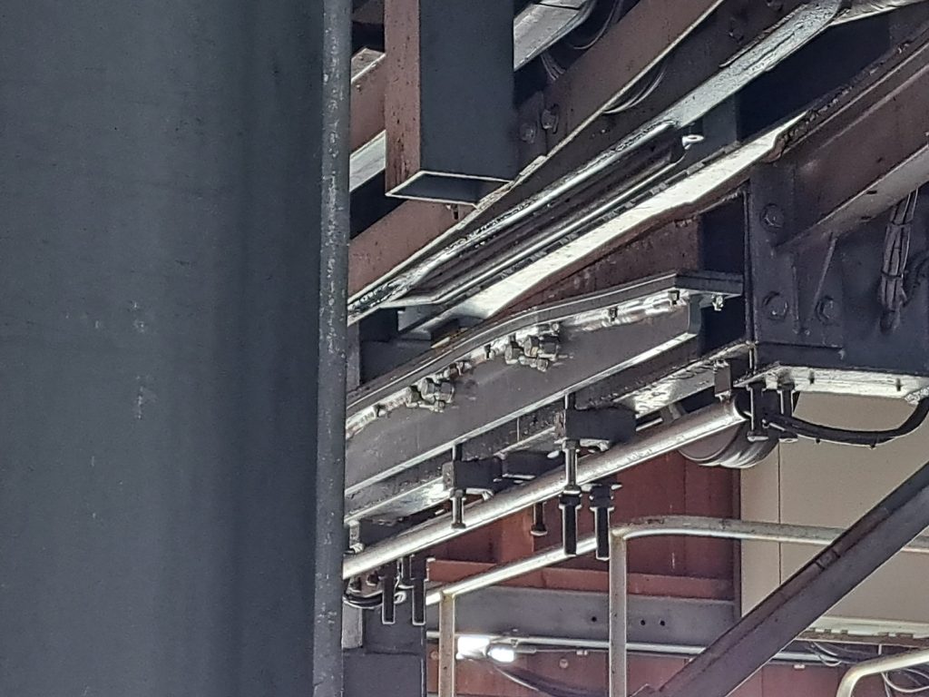 20240304_153657