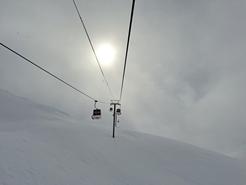 20240306_105722