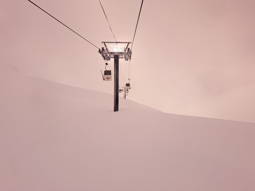 20240306_110212