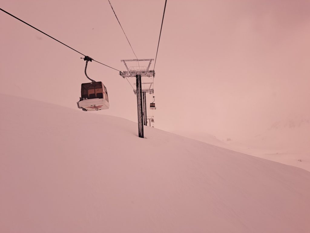 20240306_110307