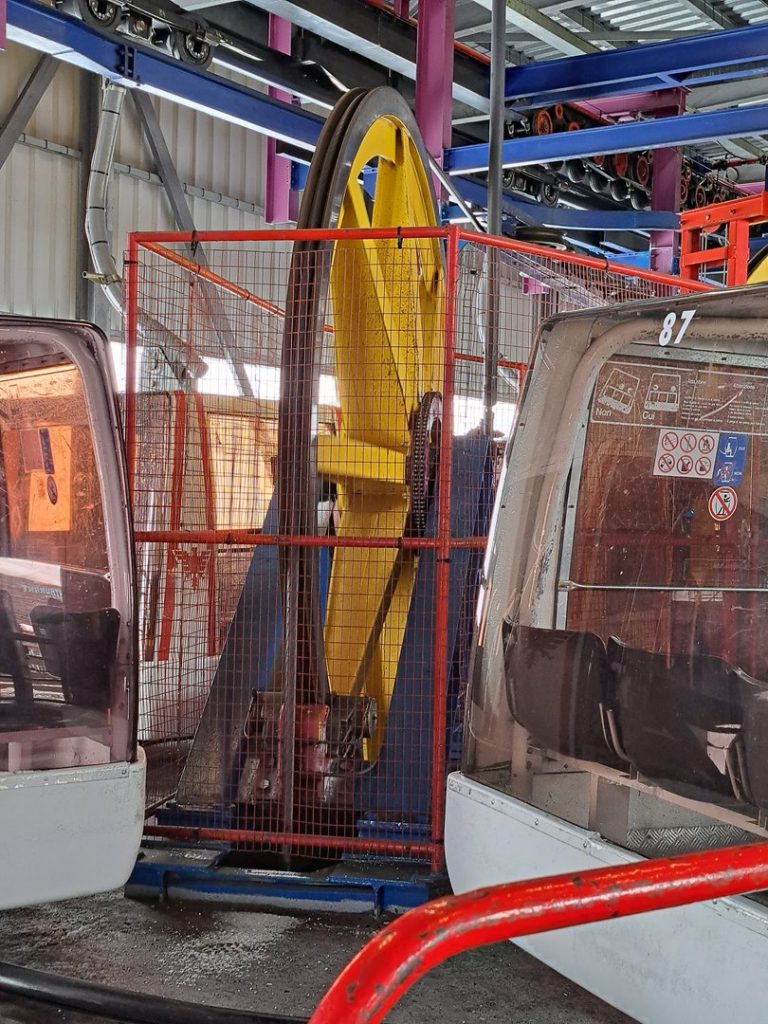 20240306_124212