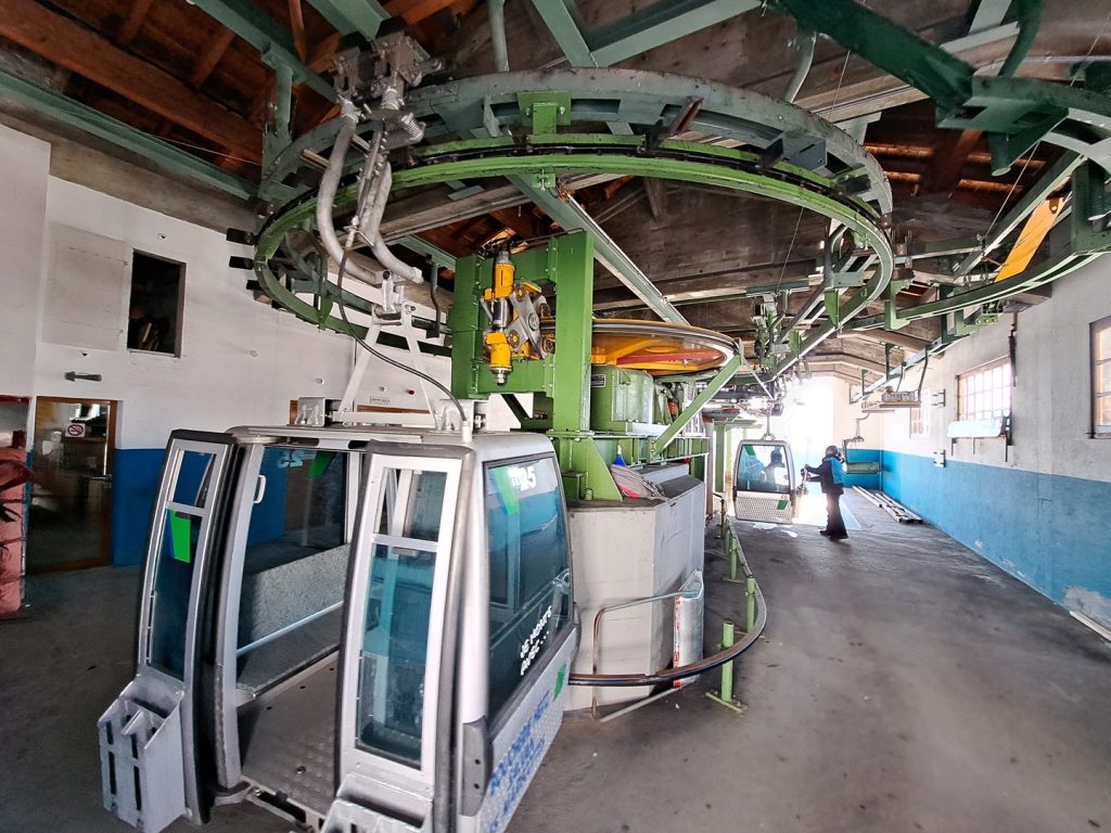 20240307_103420