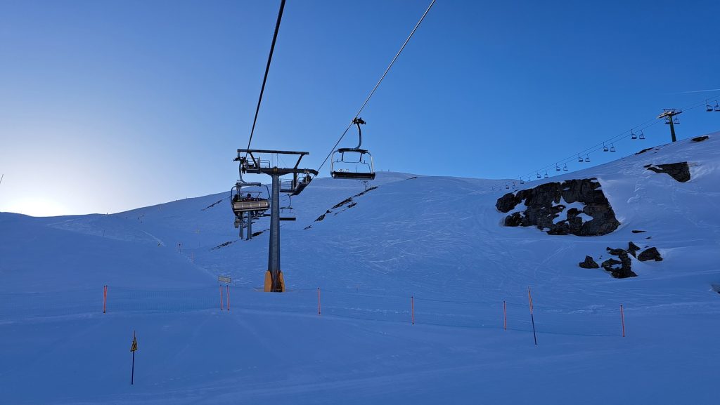 20250205_160834