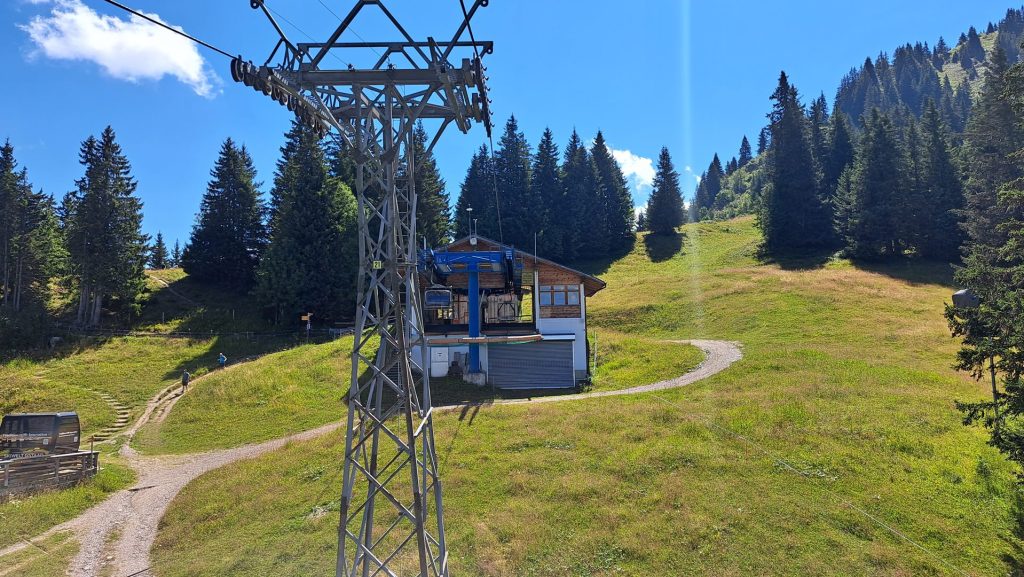 20250807_121719