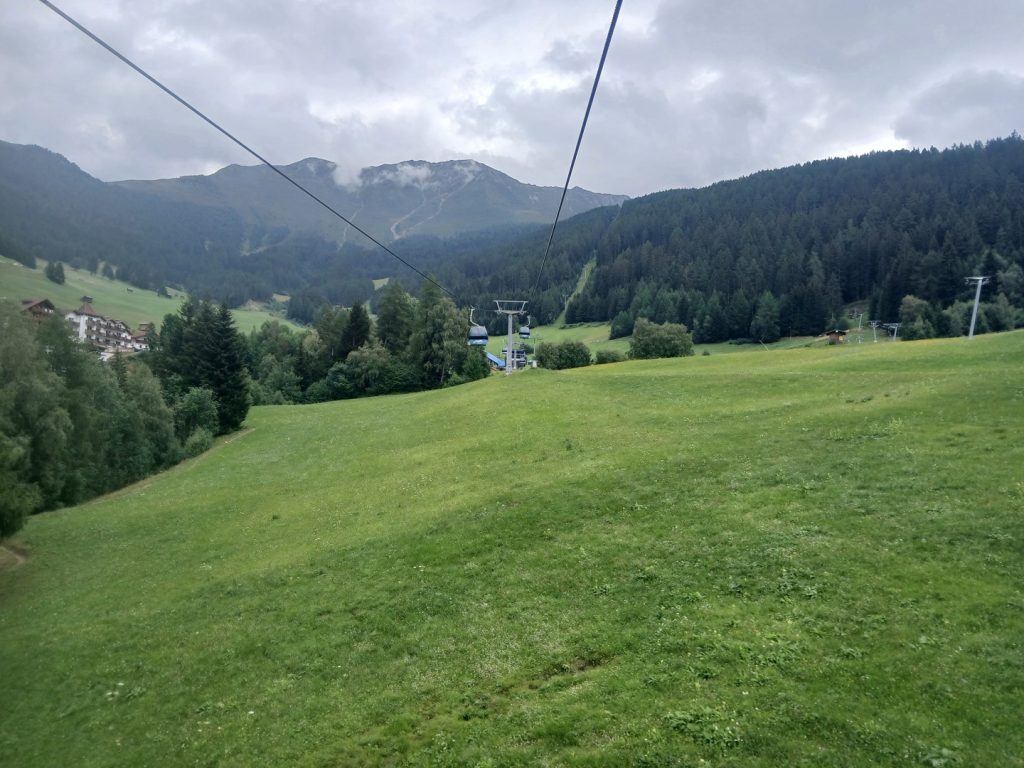 20260727_115747
