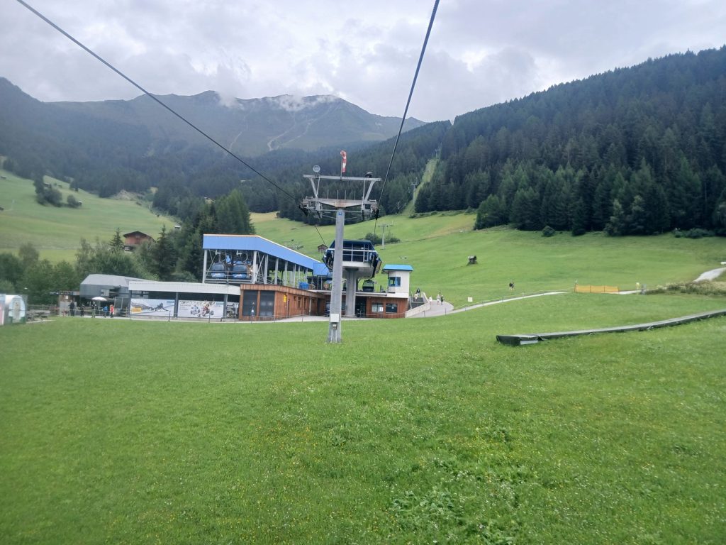 20260727_115850