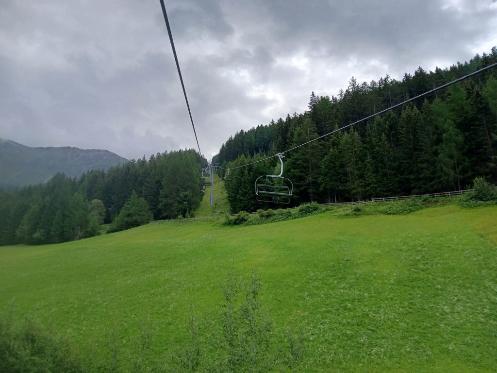 20260727_120332