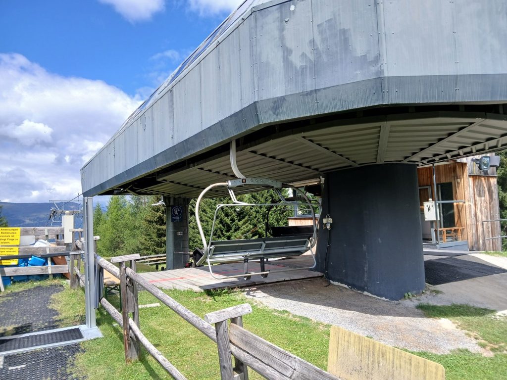 20260727_125050