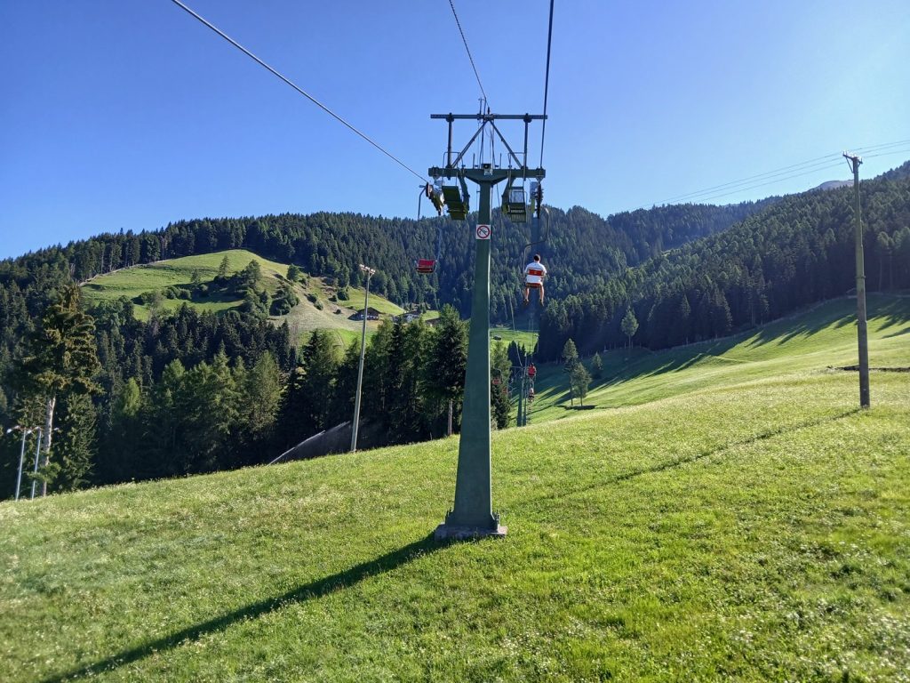 Obere Grube