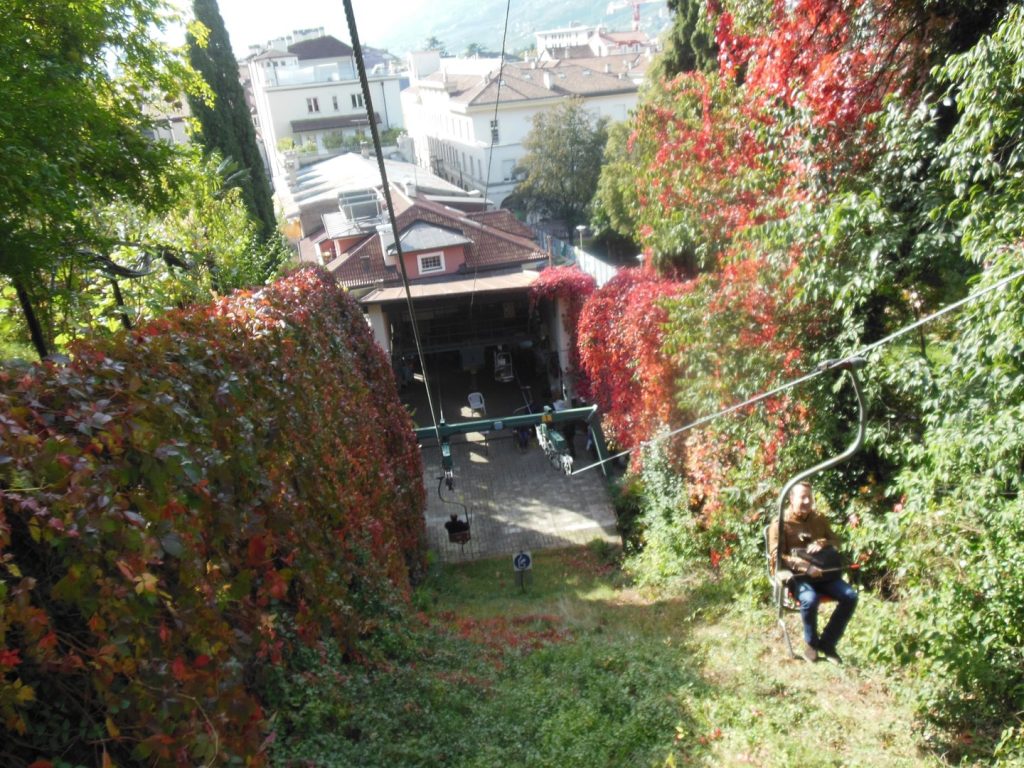 DSCN1097
