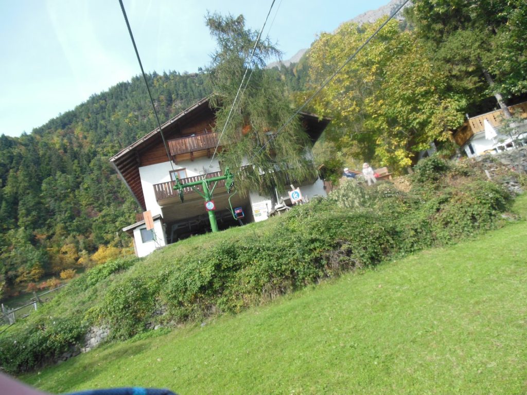 DSCN1138