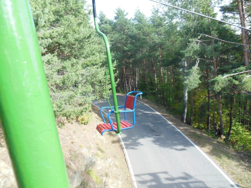 DSCN1148