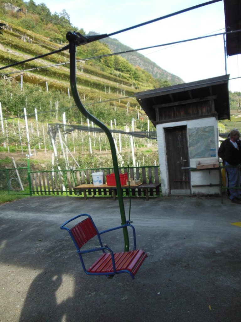 DSCN1168