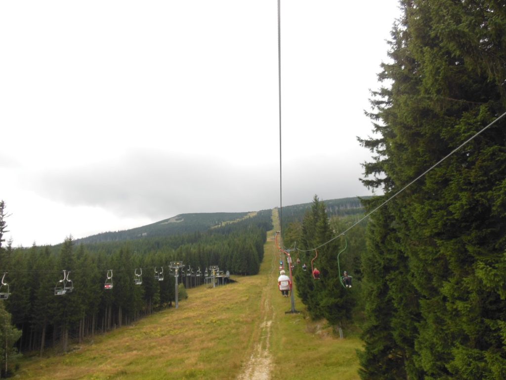DSCN1996