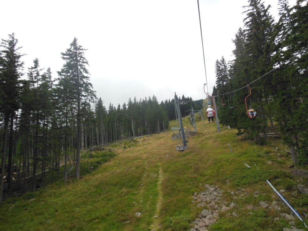DSCN2007