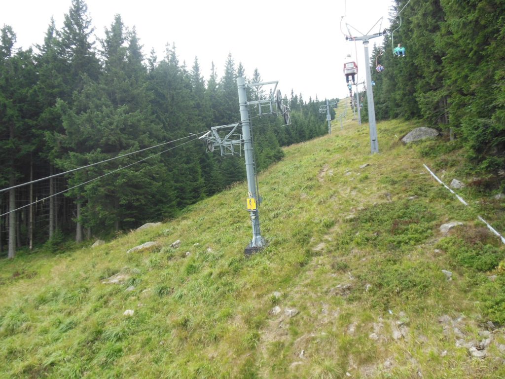 DSCN2017