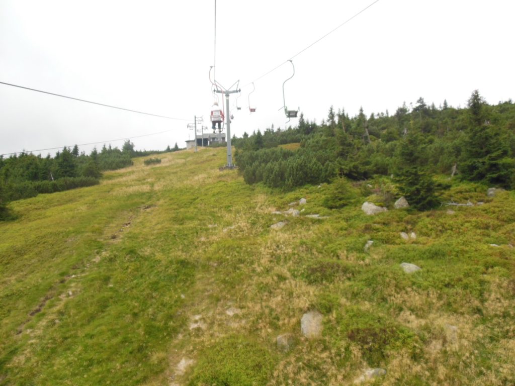 DSCN2032