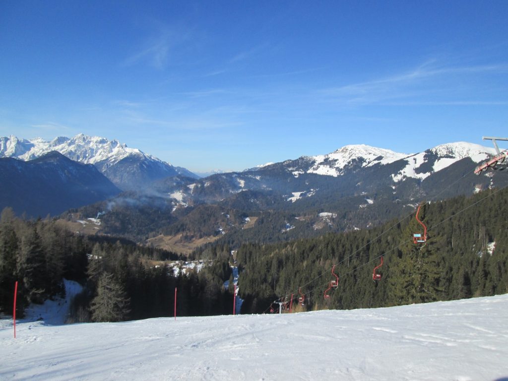 IMG_0036 (2)