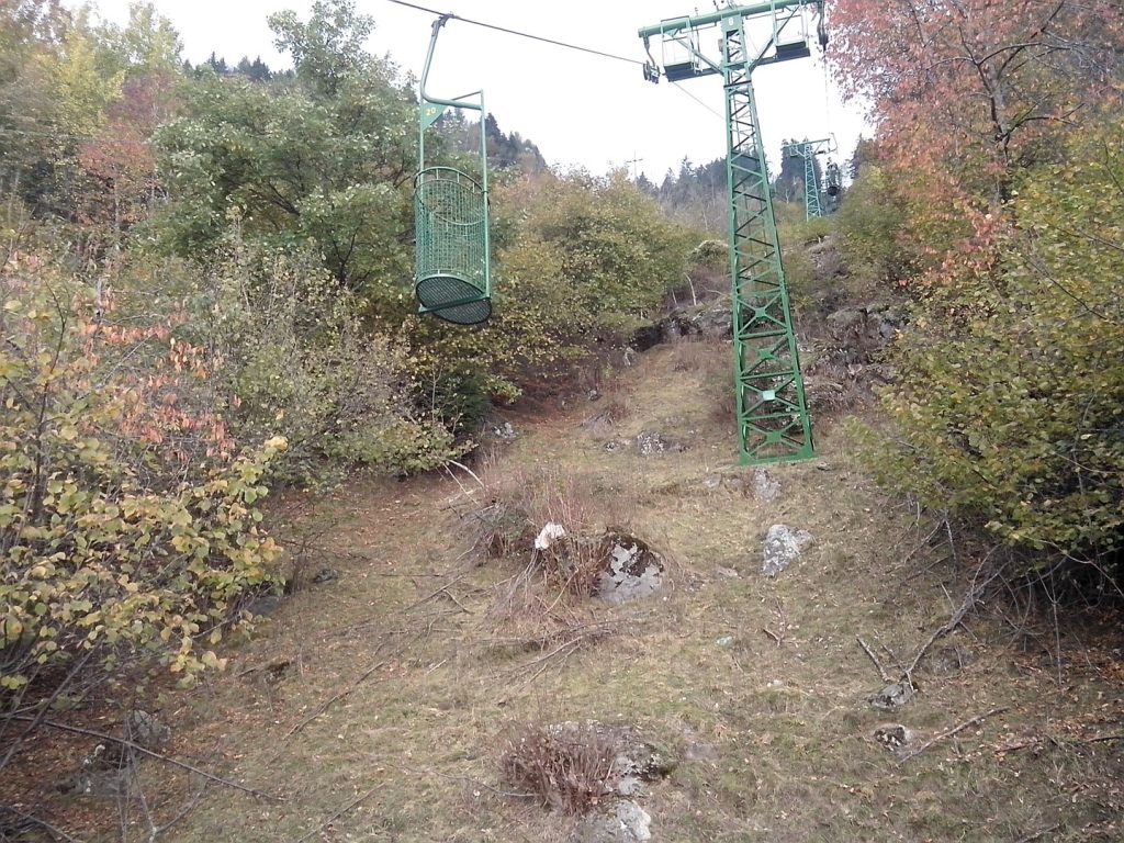 IMG_20141028_100435