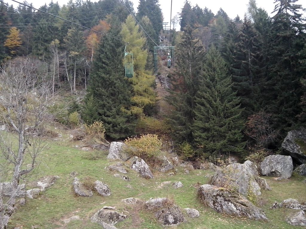 IMG_20141028_100658