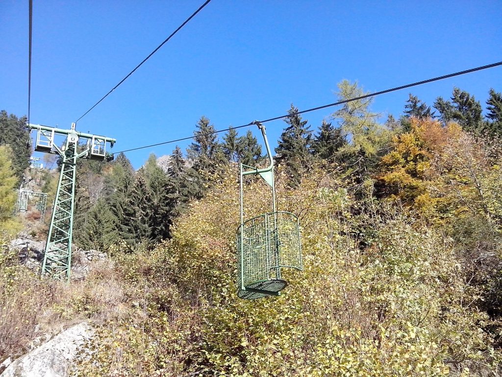 IMG_20141028_113318