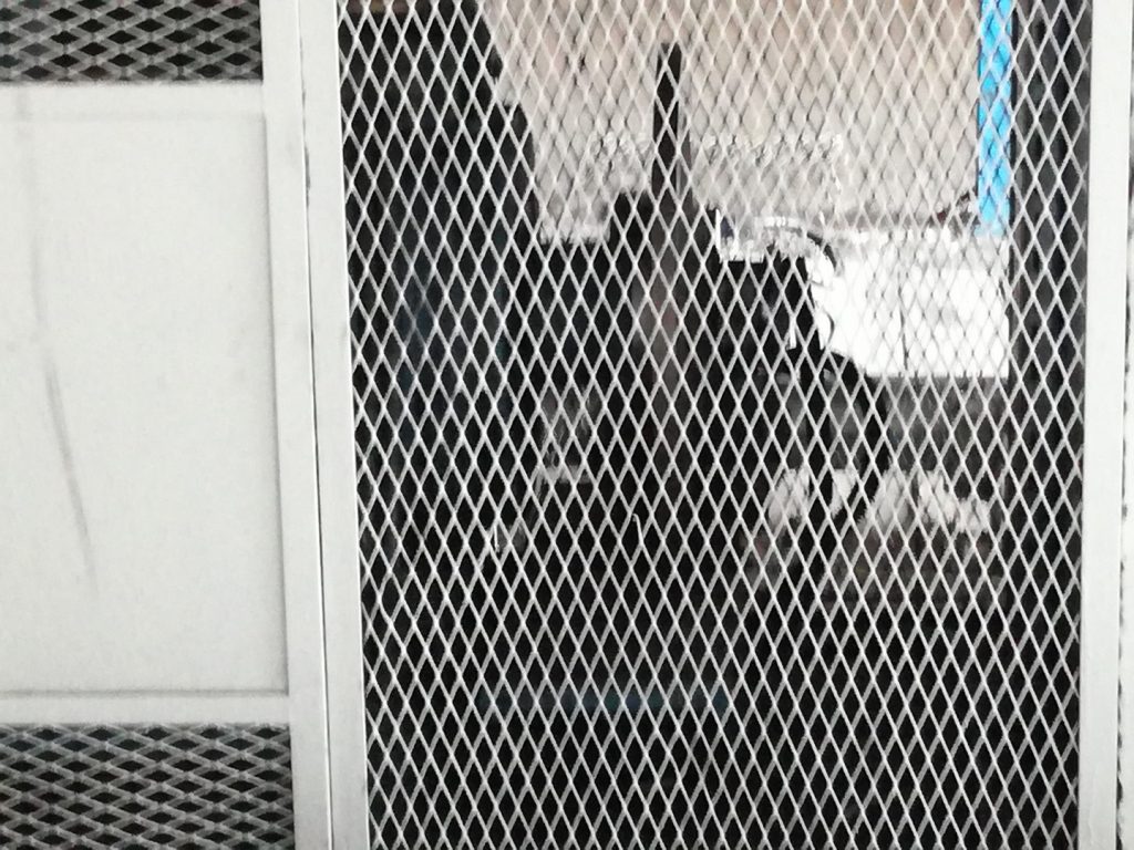 dav