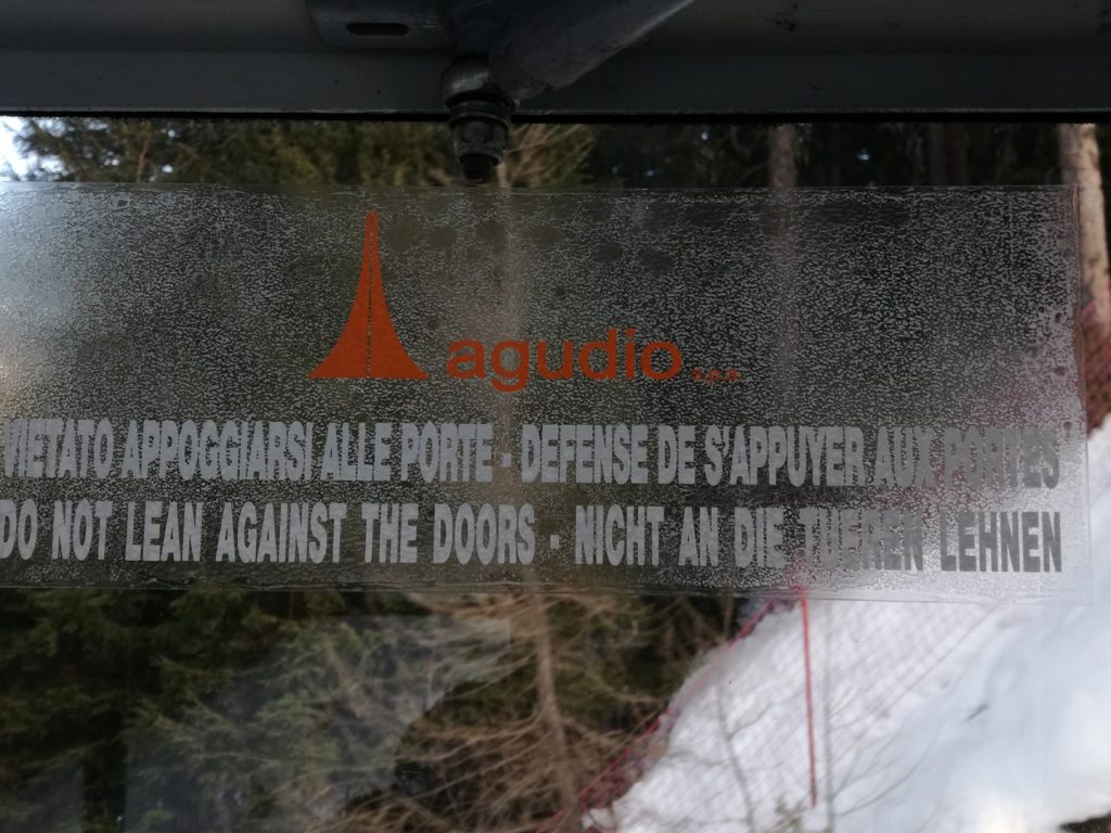 dav