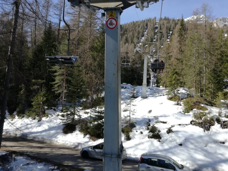 Colfiere