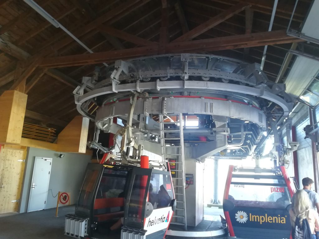 sdr