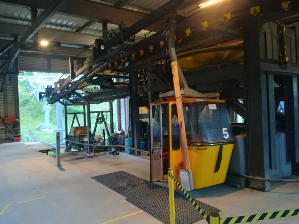 sdr