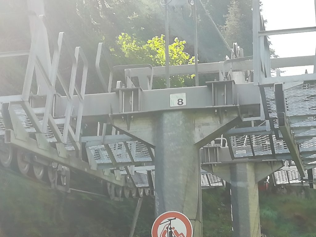dig