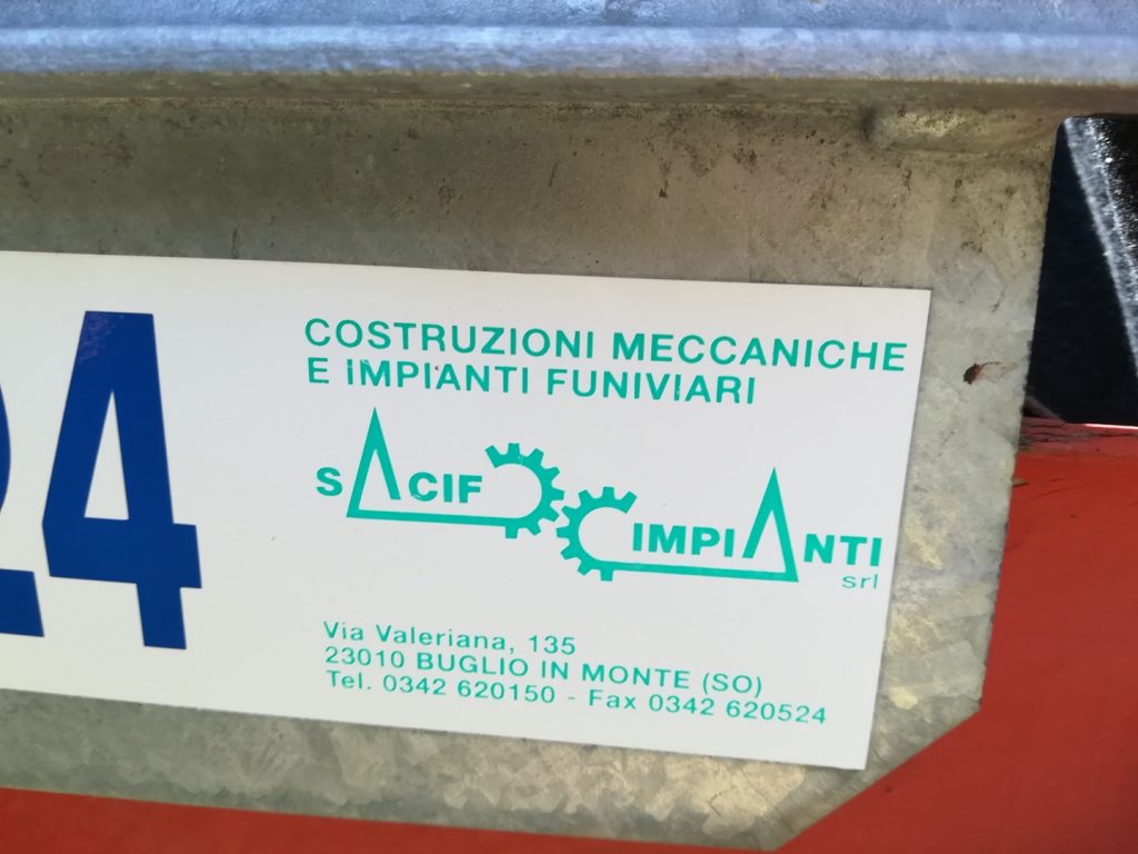 dav