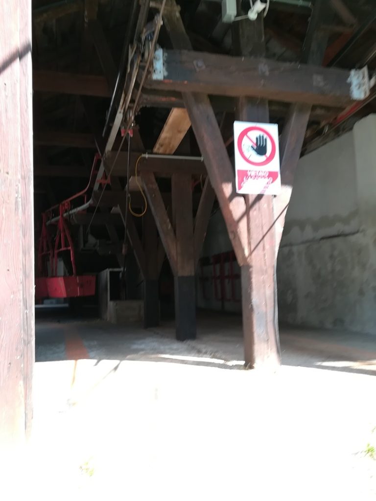 sdr