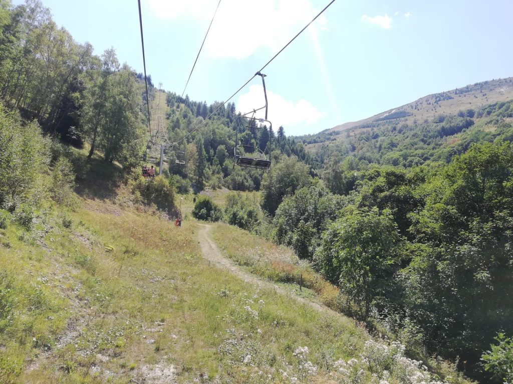 IMG_20220809_142607