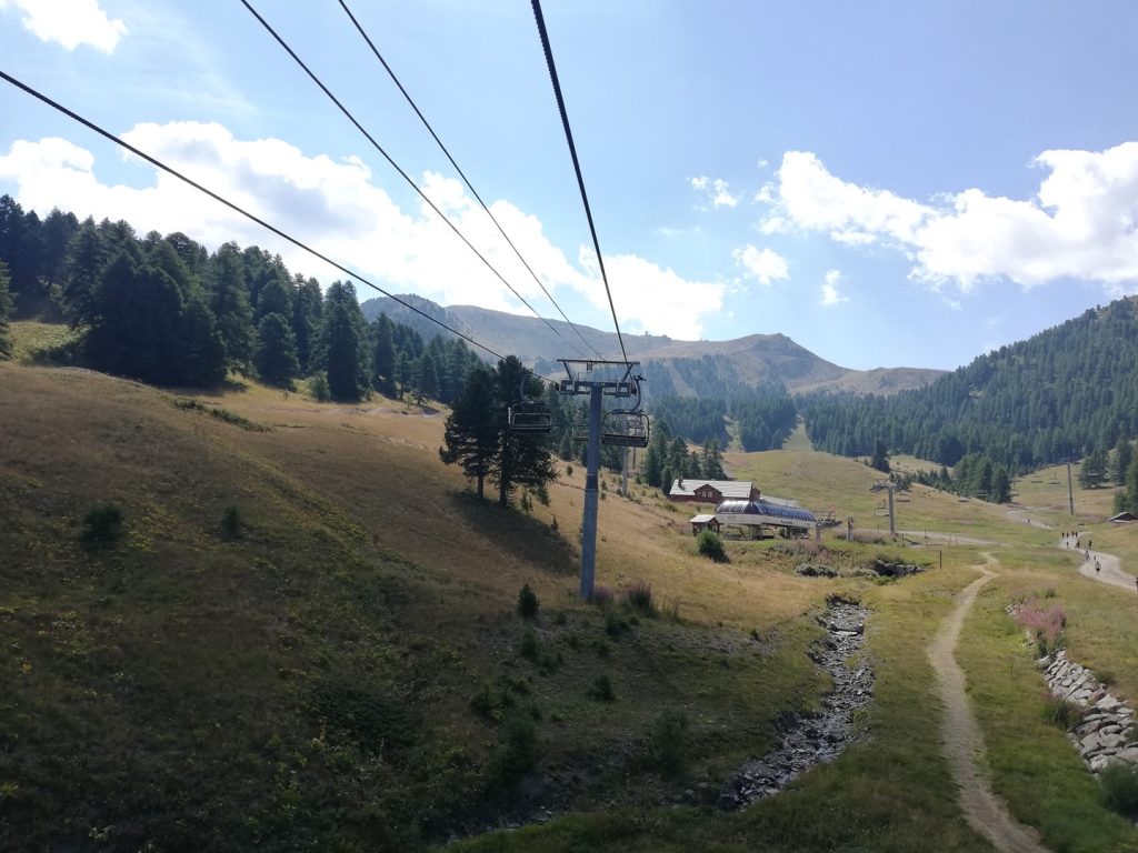 IMG_20220810_112134