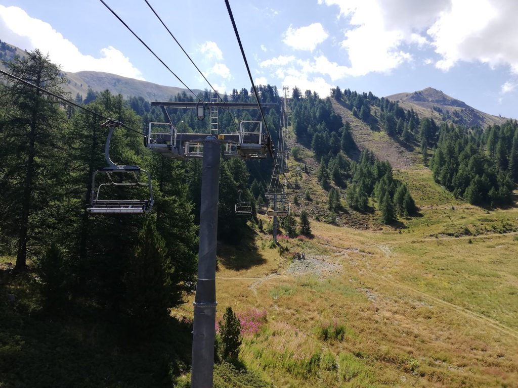 IMG_20220810_112821